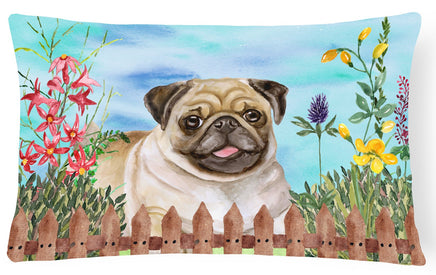 Caroline's Treasures, Carolines Treasures, dog flags, pet flags, spring flags, outdoor décor, outdoor flags, american made flags, flags made in the US