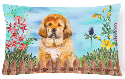 Caroline's Treasures, Carolines Treasures, dog flags, pet flags, spring flags, outdoor décor, outdoor flags, american made flags, flags made in the US