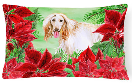 Caroline's Treasures, Carolines Treasures, outdoor décor, outdoor flags, american made flags, flags made in the US