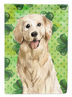 Caroline's Treasures, Carolines Treasures, house flags, porch flags, outdoor décor, outdoor flags, american made flags, flags made in the US