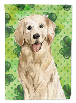 Caroline's Treasures, Carolines Treasures, house flags, porch flags, outdoor décor, outdoor flags, american made flags, flags made in the US