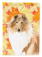 Caroline's Treasures, Carolines Treasures, house flags, porch flags, outdoor décor, outdoor flags, american made flags, flags made in the US