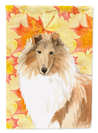 Caroline's Treasures, Carolines Treasures, house flags, porch flags, outdoor décor, outdoor flags, american made flags, flags made in the US