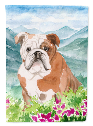 Caroline's Treasures, Carolines Treasures, house flags, porch flags, outdoor décor, outdoor flags, american made flags, flags made in the US