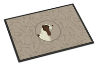 Caroline's Treasures, Carolines Treasures, dog flags, pet flags, outdoor décor, outdoor flags, american made flags, flags made in the US