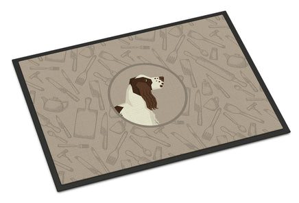 Caroline's Treasures, Carolines Treasures, dog flags, pet flags, outdoor décor, outdoor flags, american made flags, flags made in the US