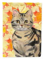 Caroline's Treasures, Carolines Treasures, garden flags, fall flags, yard flags, outdoor décor, outdoor flags, american made flags, flags made in the US
