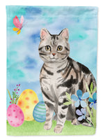 Caroline's Treasures, Carolines Treasures, house flags, porch flags, outdoor décor, outdoor flags, american made flags, flags made in the US