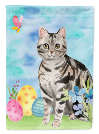 Caroline's Treasures, Carolines Treasures, house flags, porch flags, outdoor décor, outdoor flags, american made flags, flags made in the US