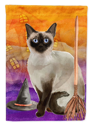 Caroline's Treasures, Carolines Treasures, house flags, halloween flags, porch flags, outdoor décor, outdoor flags, american made flags, flags made in the US