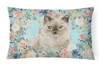 Caroline's Treasures, Carolines Treasures, spring flags, outdoor décor, outdoor flags, american made flags, flags made in the US