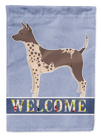 Caroline's Treasures, Carolines Treasures, garden flags, yard flags, welcome flags, welcome flags, outdoor décor, outdoor flags, american made flags, flags made in the US