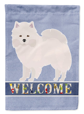 Caroline's Treasures, Carolines Treasures, garden flags, yard flags, welcome flags, welcome flags, outdoor décor, outdoor flags, american made flags, flags made in the US