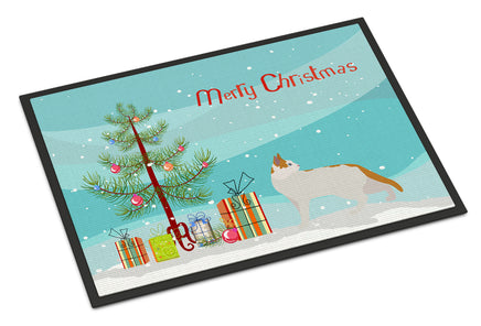Caroline's Treasures, Carolines Treasures, christmas flags, cat flags, pet flags, christmas decor, outdoor décor, outdoor flags, american made flags, flags made in the US