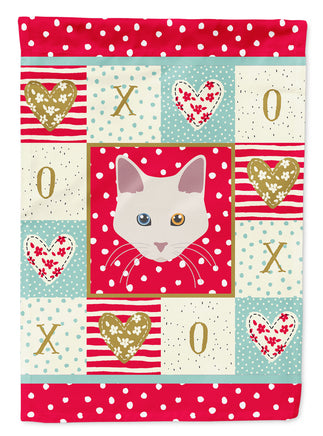 Caroline's Treasures, Carolines Treasures, garden flags, yard flags, outdoor décor, outdoor flags, american made flags, flags made in the US