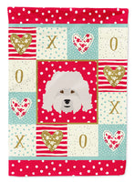 Caroline's Treasures, Carolines Treasures, garden flags, dog flags, pet flags, yard flags, outdoor décor, outdoor flags, american made flags, flags made in the US