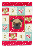 Caroline's Treasures, Carolines Treasures, garden flags, yard flags, outdoor décor, outdoor flags, american made flags, flags made in the US