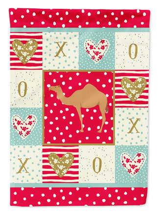 Caroline's Treasures, Carolines Treasures, garden flags, yard flags, outdoor décor, outdoor flags, american made flags, flags made in the US