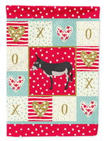 Caroline's Treasures, Carolines Treasures, garden flags, yard flags, outdoor décor, outdoor flags, american made flags, flags made in the US