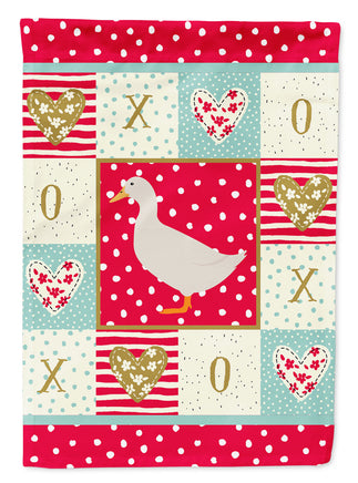 Caroline's Treasures, Carolines Treasures, house flags, porch flags, outdoor décor, outdoor flags, american made flags, flags made in the US