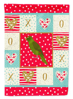Caroline's Treasures, Carolines Treasures, house flags, porch flags, outdoor décor, outdoor flags, american made flags, flags made in the US
