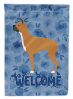 Caroline's Treasures, Carolines Treasures, house flags, dog flags, pet flags, porch flags, welcome flags, welcome flags, outdoor décor, outdoor flags, american made flags, flags made in the US