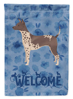 Caroline's Treasures, Carolines Treasures, garden flags, yard flags, welcome flags, welcome flags, outdoor décor, outdoor flags, american made flags, flags made in the US