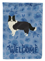 Caroline's Treasures, Carolines Treasures, garden flags, dog flags, pet flags, yard flags, welcome flags, welcome flags, outdoor décor, outdoor flags, american made flags, flags made in the US