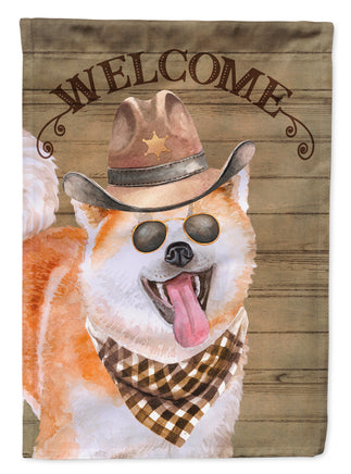 Caroline's Treasures, Carolines Treasures, garden flags, yard flags, outdoor décor, outdoor flags, american made flags, flags made in the US
