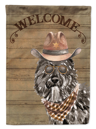 Caroline's Treasures, Carolines Treasures, house flags, dog flags, pet flags, porch flags, outdoor décor, outdoor flags, american made flags, flags made in the US