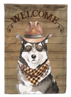 Caroline's Treasures, Carolines Treasures, garden flags, yard flags, outdoor décor, outdoor flags, american made flags, flags made in the US