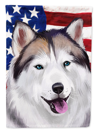 Caroline's Treasures, Carolines Treasures, house flags, porch flags, outdoor décor, outdoor flags, american made flags, flags made in the US