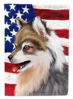 Caroline's Treasures, Carolines Treasures, house flags, porch flags, outdoor décor, outdoor flags, american made flags, flags made in the US