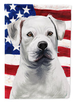 Caroline's Treasures, Carolines Treasures, house flags, porch flags, outdoor décor, outdoor flags, american made flags, flags made in the US