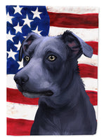 Caroline's Treasures, Carolines Treasures, house flags, dog flags, pet flags, porch flags, outdoor décor, outdoor flags, american made flags, flags made in the US