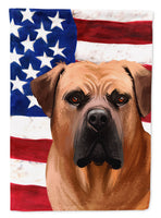 Caroline's Treasures, Carolines Treasures, garden flags, dog flags, pet flags, yard flags, outdoor décor, outdoor flags, american made flags, flags made in the US