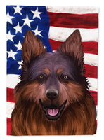 Caroline's Treasures, Carolines Treasures, garden flags, dog flags, pet flags, yard flags, outdoor décor, outdoor flags, american made flags, flags made in the US