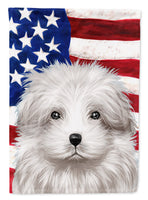 Caroline's Treasures, Carolines Treasures, garden flags, dog flags, pet flags, yard flags, outdoor décor, outdoor flags, american made flags, flags made in the US