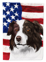 Caroline's Treasures, Carolines Treasures, house flags, dog flags, pet flags, porch flags, outdoor décor, outdoor flags, american made flags, flags made in the US