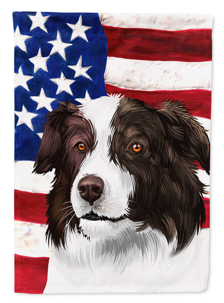 Caroline's Treasures, Carolines Treasures, garden flags, dog flags, pet flags, yard flags, outdoor décor, outdoor flags, american made flags, flags made in the US