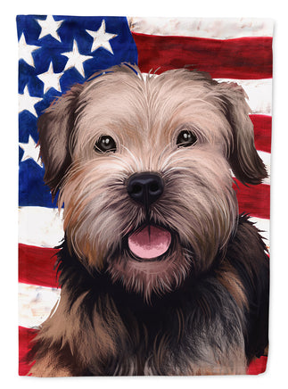 Caroline's Treasures, Carolines Treasures, house flags, dog flags, pet flags, porch flags, outdoor décor, outdoor flags, american made flags, flags made in the US