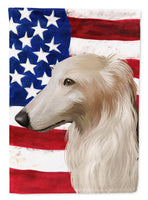 Caroline's Treasures, Carolines Treasures, house flags, dog flags, pet flags, porch flags, outdoor décor, outdoor flags, american made flags, flags made in the US