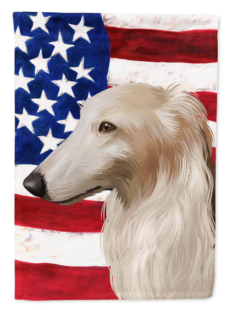 Caroline's Treasures, Carolines Treasures, garden flags, dog flags, pet flags, yard flags, outdoor décor, outdoor flags, american made flags, flags made in the US