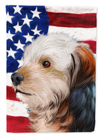 Caroline's Treasures, Carolines Treasures, garden flags, dog flags, pet flags, yard flags, outdoor décor, outdoor flags, american made flags, flags made in the US