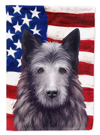 Caroline's Treasures, Carolines Treasures, garden flags, dog flags, pet flags, yard flags, outdoor décor, outdoor flags, american made flags, flags made in the US