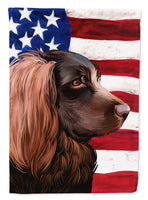 Caroline's Treasures, Carolines Treasures, house flags, dog flags, pet flags, porch flags, outdoor décor, outdoor flags, american made flags, flags made in the US
