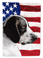 Caroline's Treasures, Carolines Treasures, house flags, dog flags, pet flags, porch flags, outdoor décor, outdoor flags, american made flags, flags made in the US