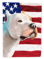 Caroline's Treasures, Carolines Treasures, house flags, dog flags, pet flags, porch flags, outdoor décor, outdoor flags, american made flags, flags made in the US