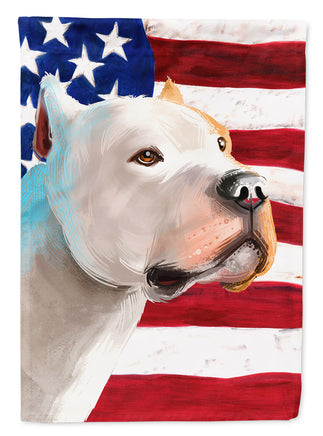 Caroline's Treasures, Carolines Treasures, garden flags, dog flags, pet flags, yard flags, outdoor décor, outdoor flags, american made flags, flags made in the US