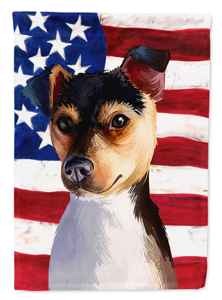 Caroline's Treasures, Carolines Treasures, house flags, dog flags, pet flags, porch flags, outdoor décor, outdoor flags, american made flags, flags made in the US